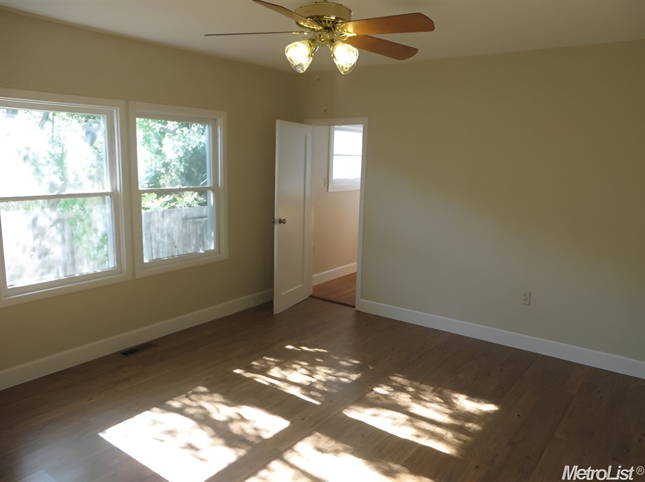 Congrats to Chris! Another Happy Buyer on T Street! 