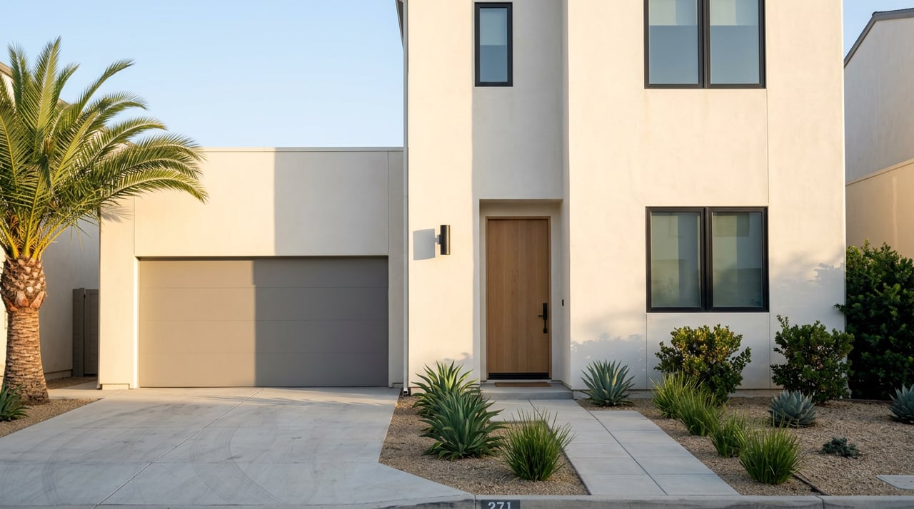 Best Oceanside Neighborhoods for VA Buyers To Consider cover