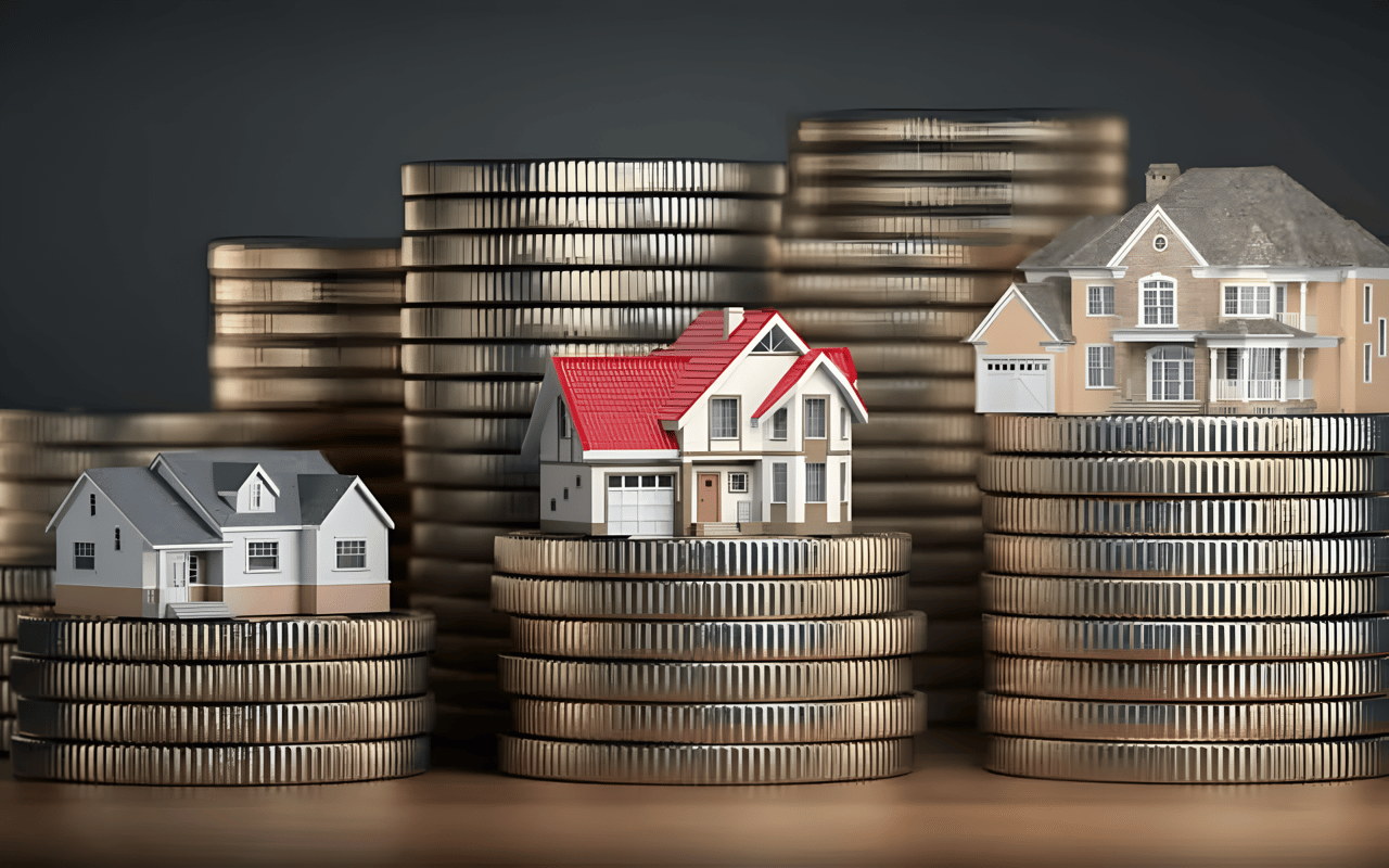 The Highs and Highs of the Canadian Real Estate Market to Continue in 2021?