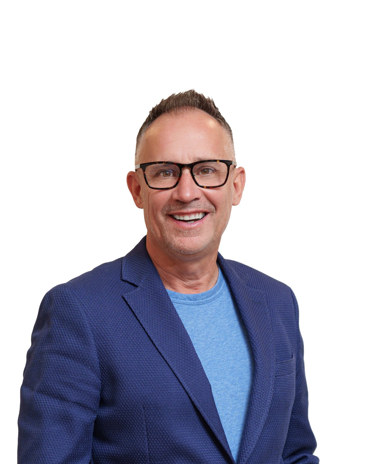 Matt Olinski