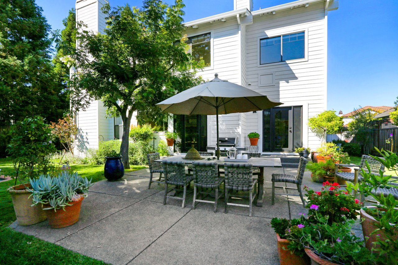 319 Jester Ct