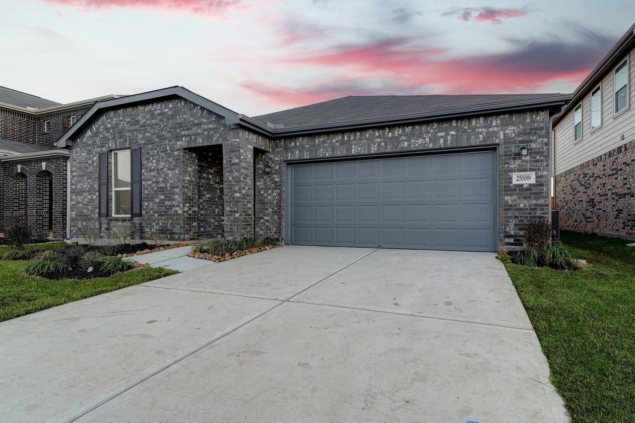 25559 Cartington Ln