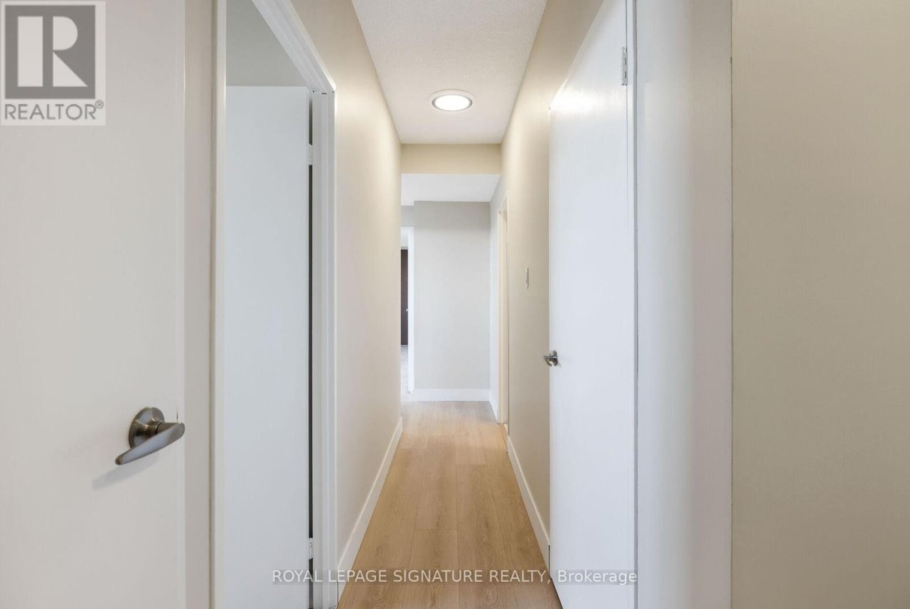 PH5-2130 Weston Rd