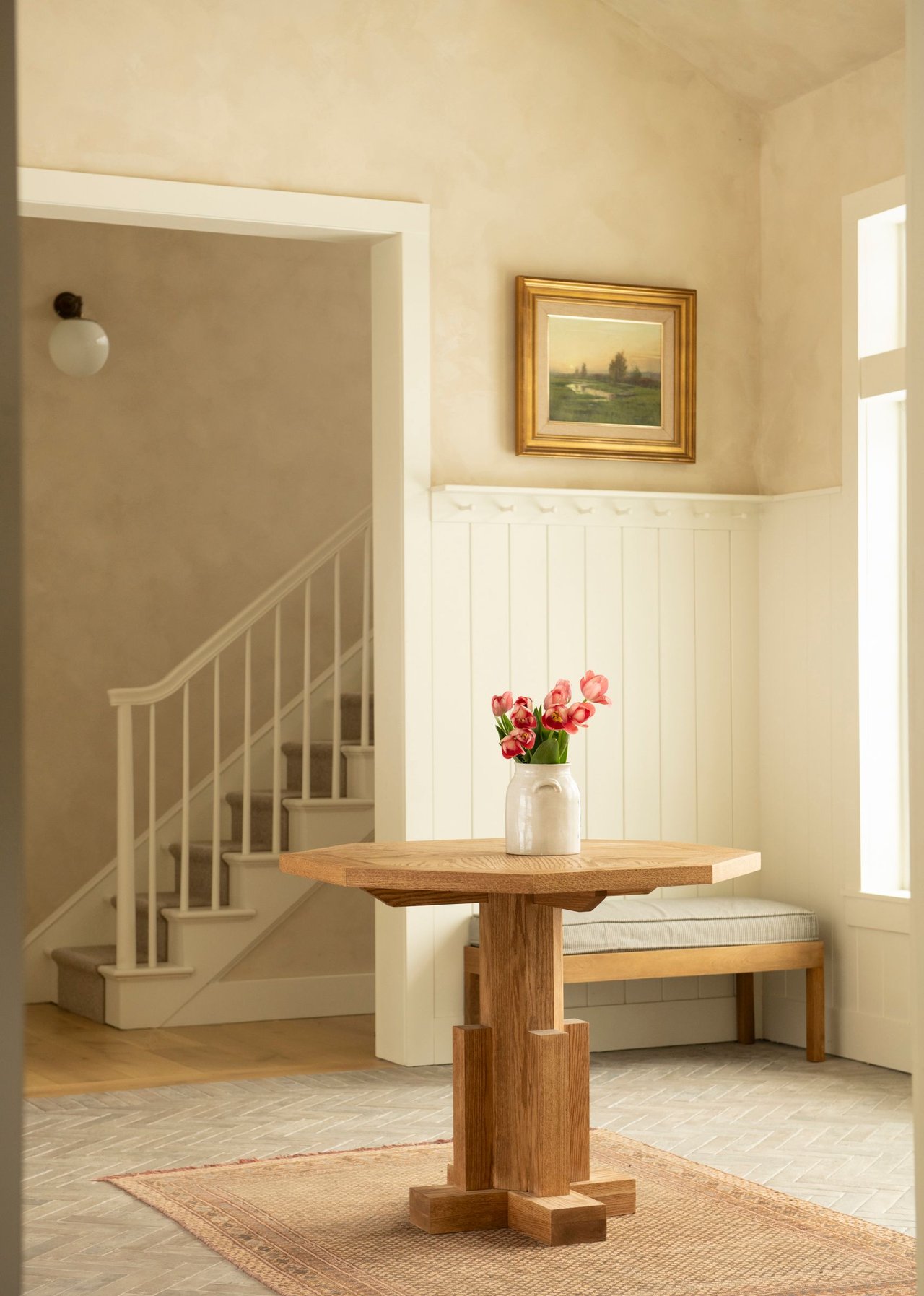 1174 Potter Mountain Road, Gilboa