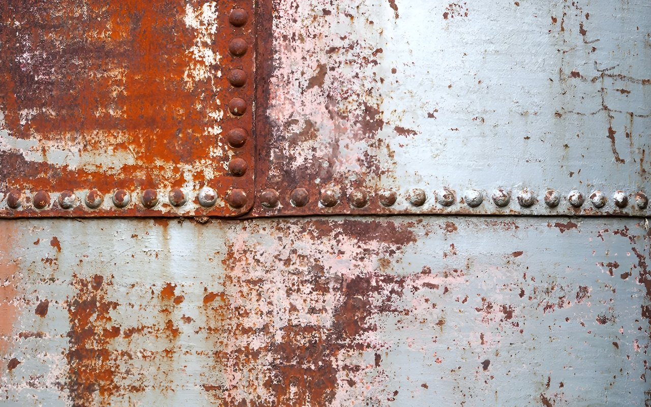 Underground Heating Oil Tanks