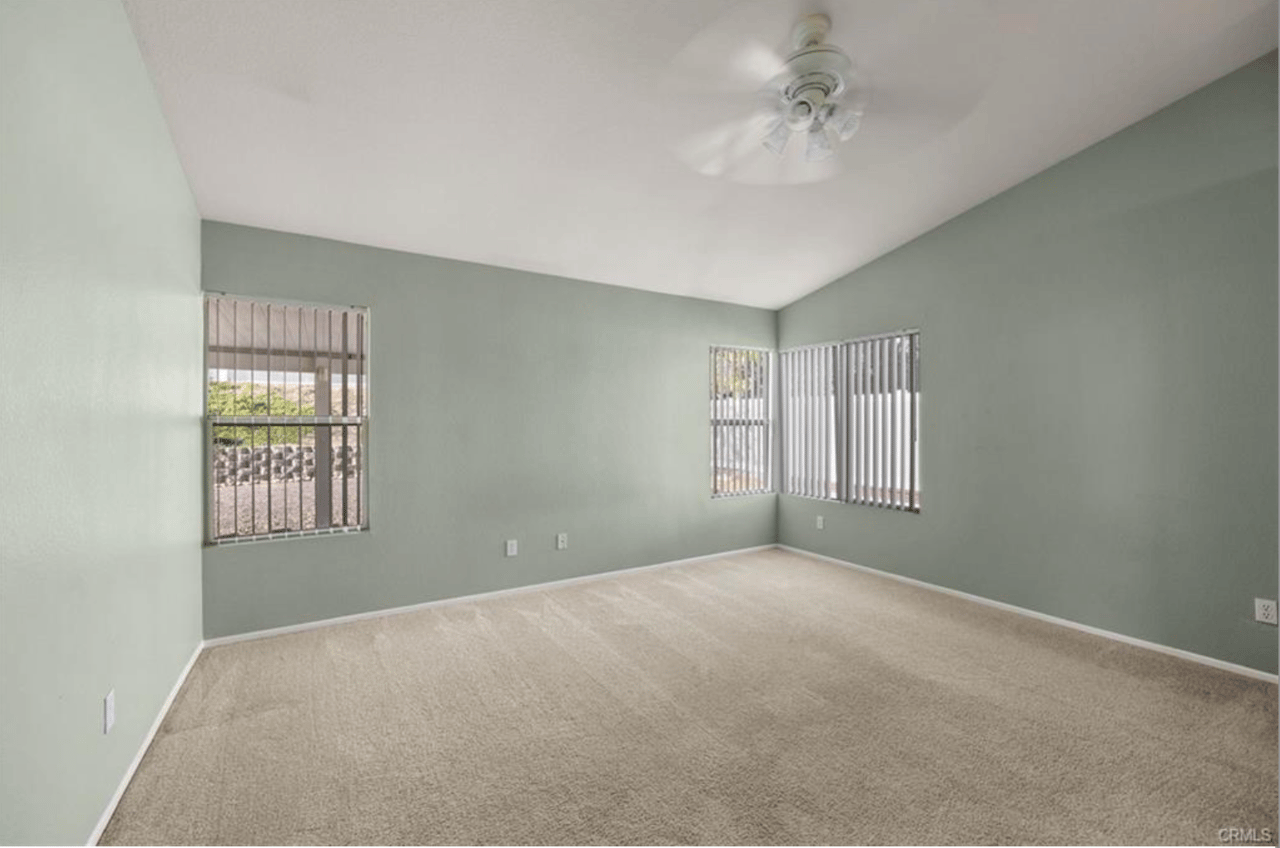 31935 Ariel Ct