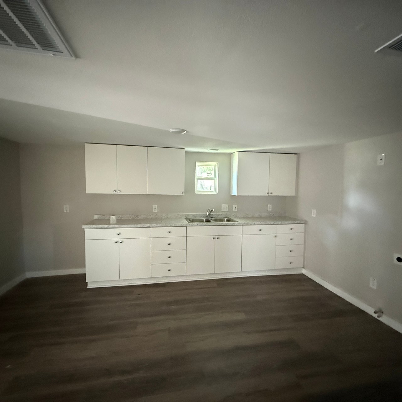 309 Wolfe