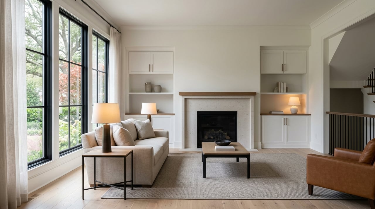 How To Sell And Buy Together In Greenville