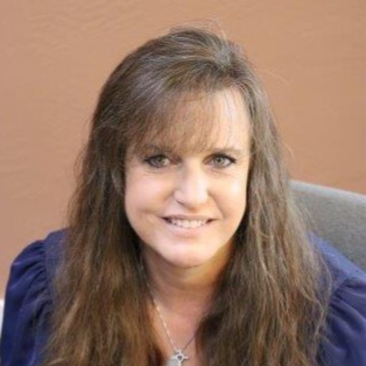 Lyn Corey-Minden Lewiston, ID Real Estate Agent Headshot