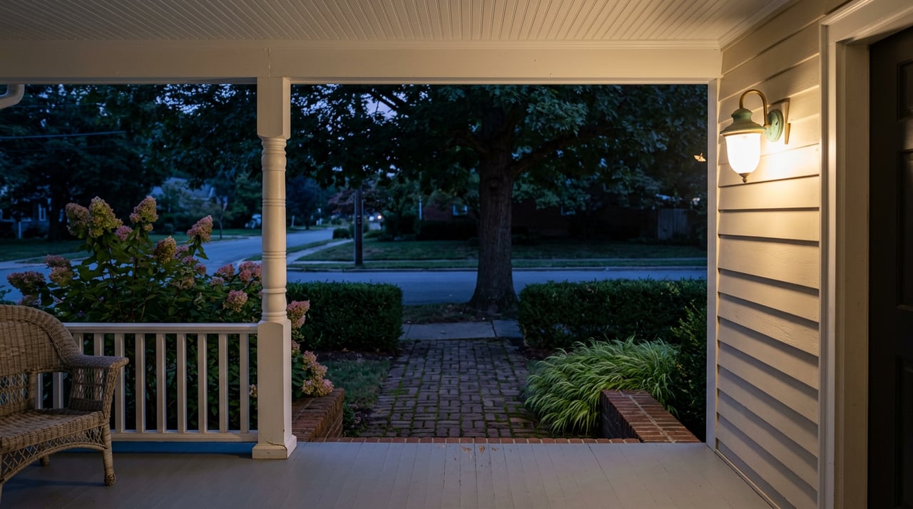 New Canaan's Newest Restaurants Didn't Arrive. They Finally Showed Up.