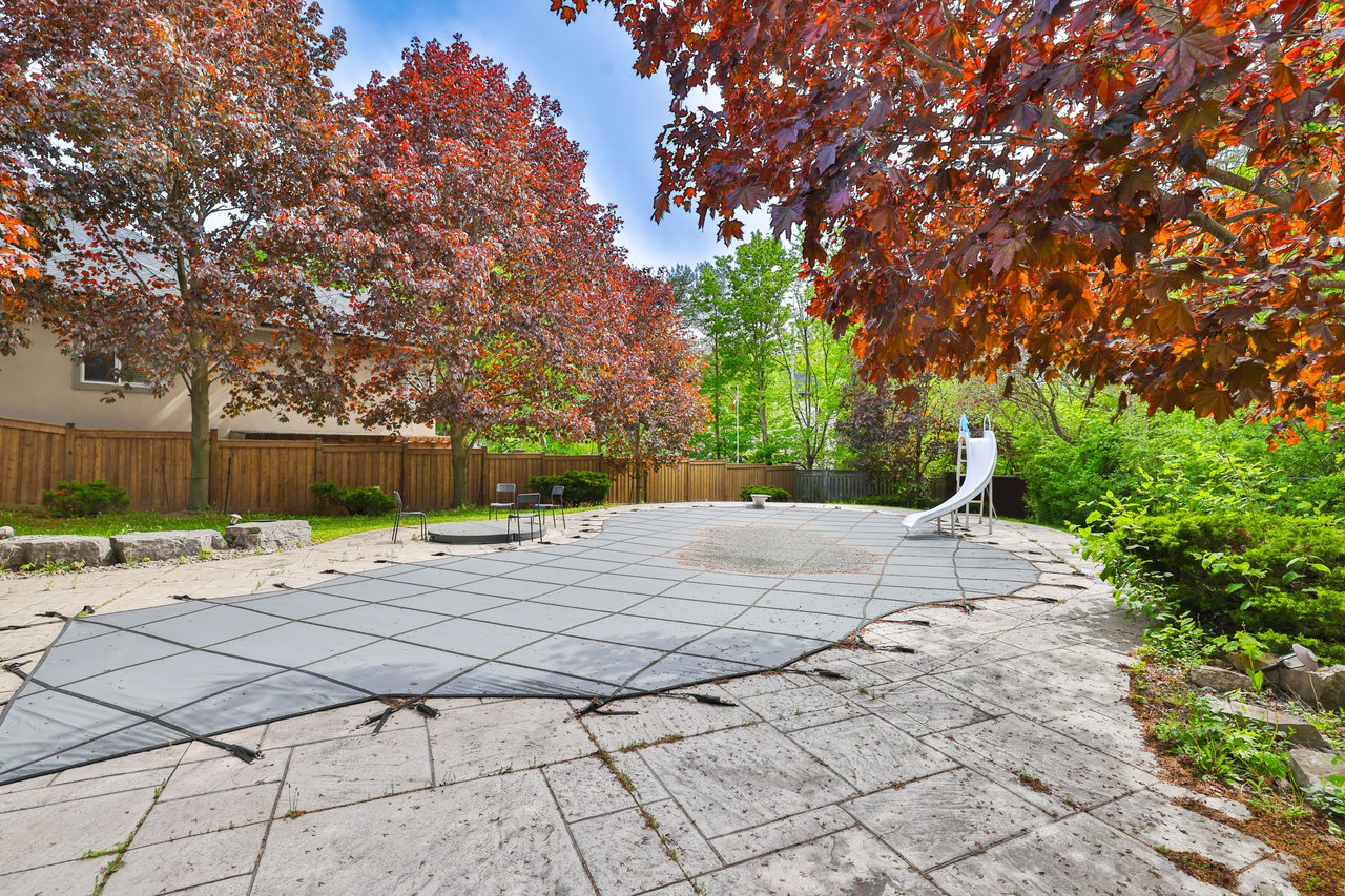 1832 Chesbro Crt