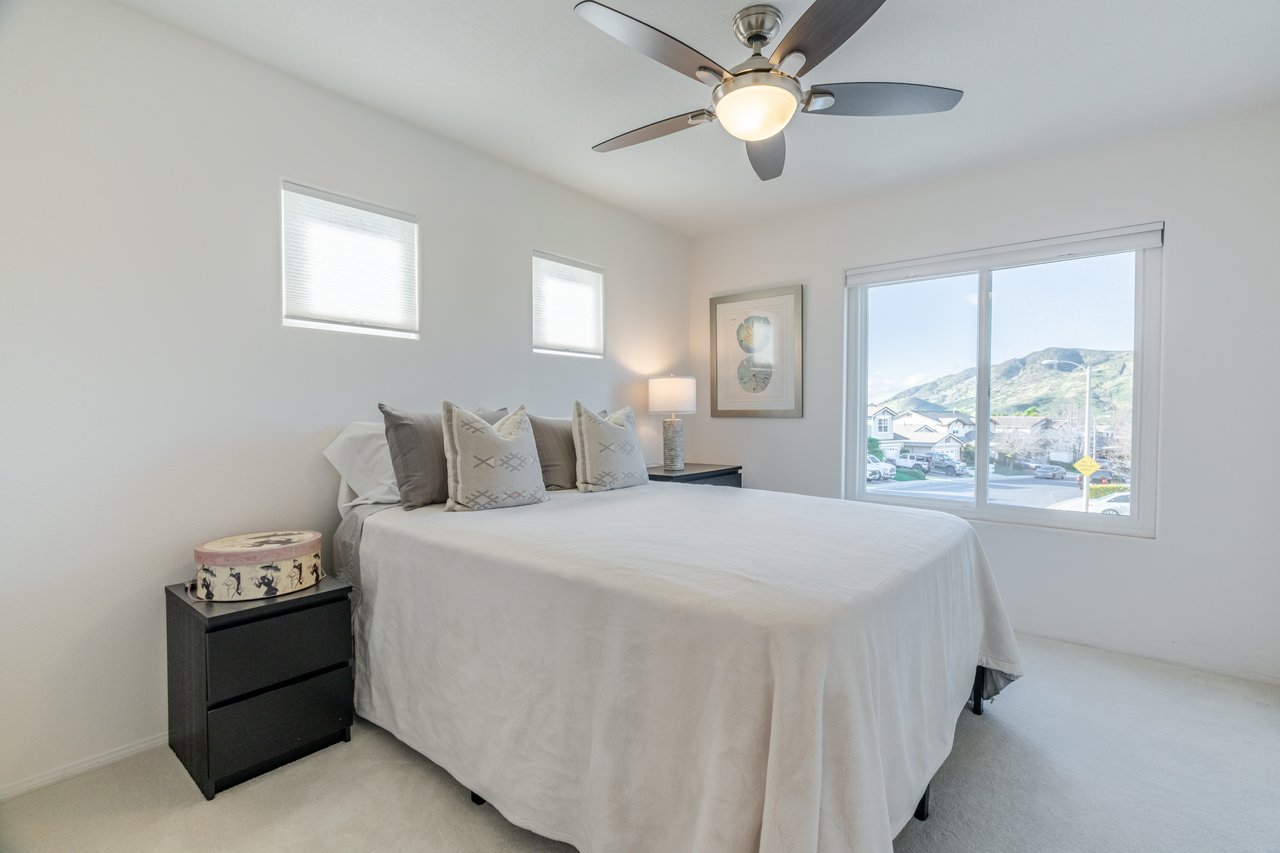 4406 Camino De La Rosa