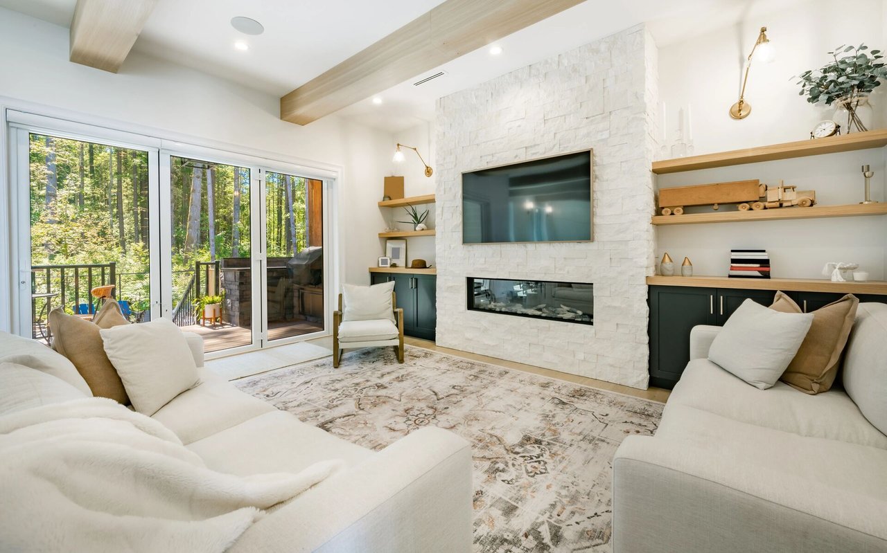 Why 2025 is the Right Time to Buy a New Home in Waterways, Gulf Shores