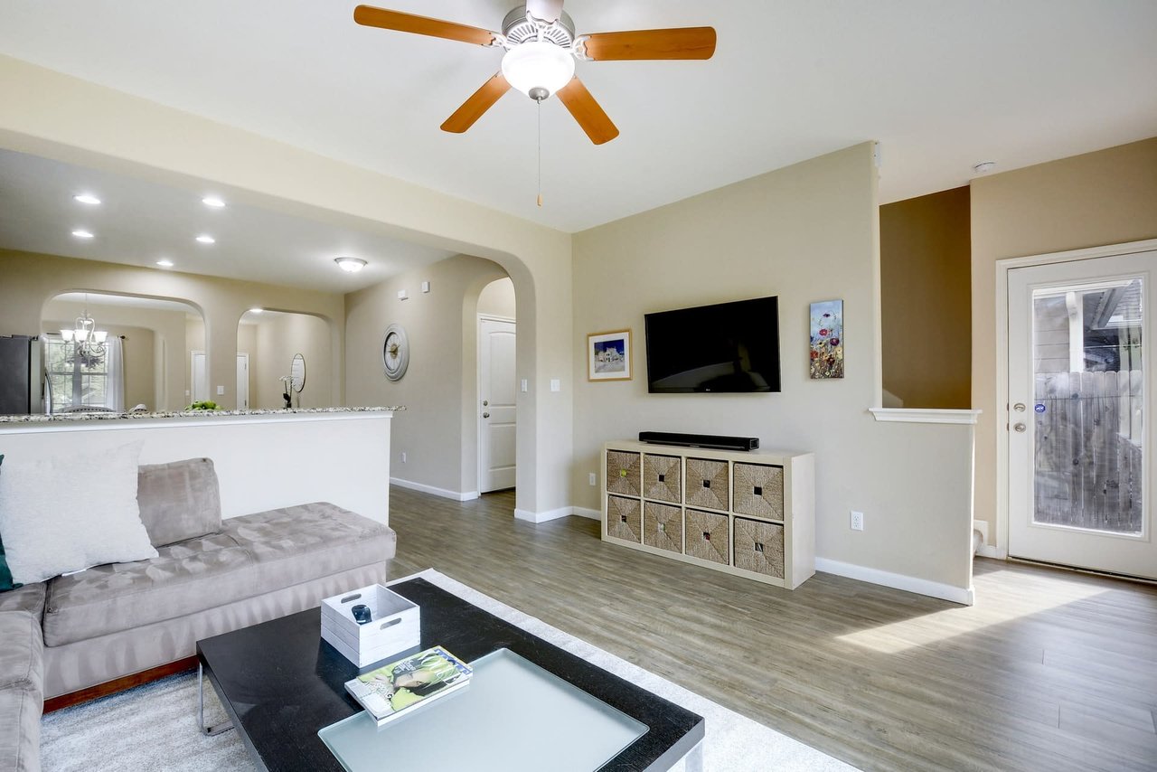 1309 Central Park Ct