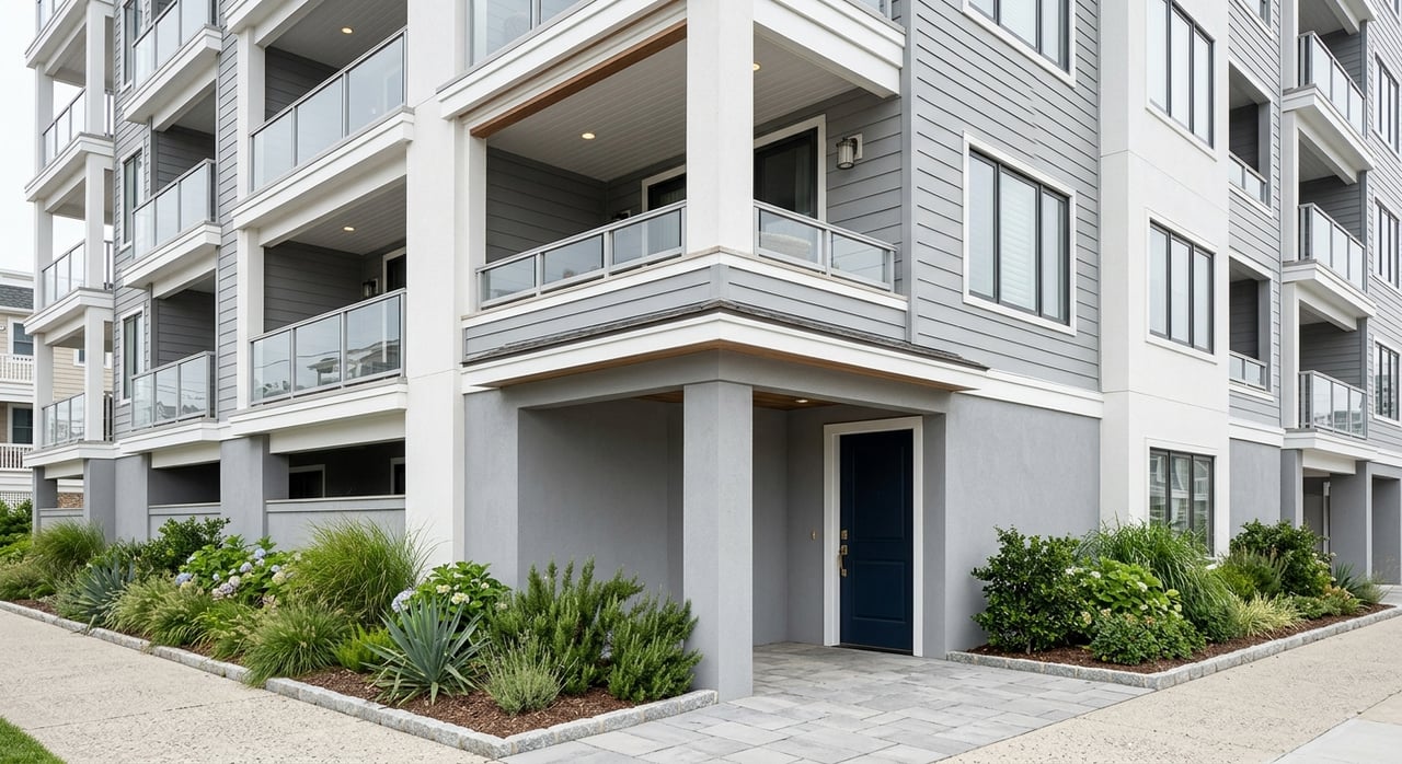 Short-Term Rental Rules In Orange Beach Explained