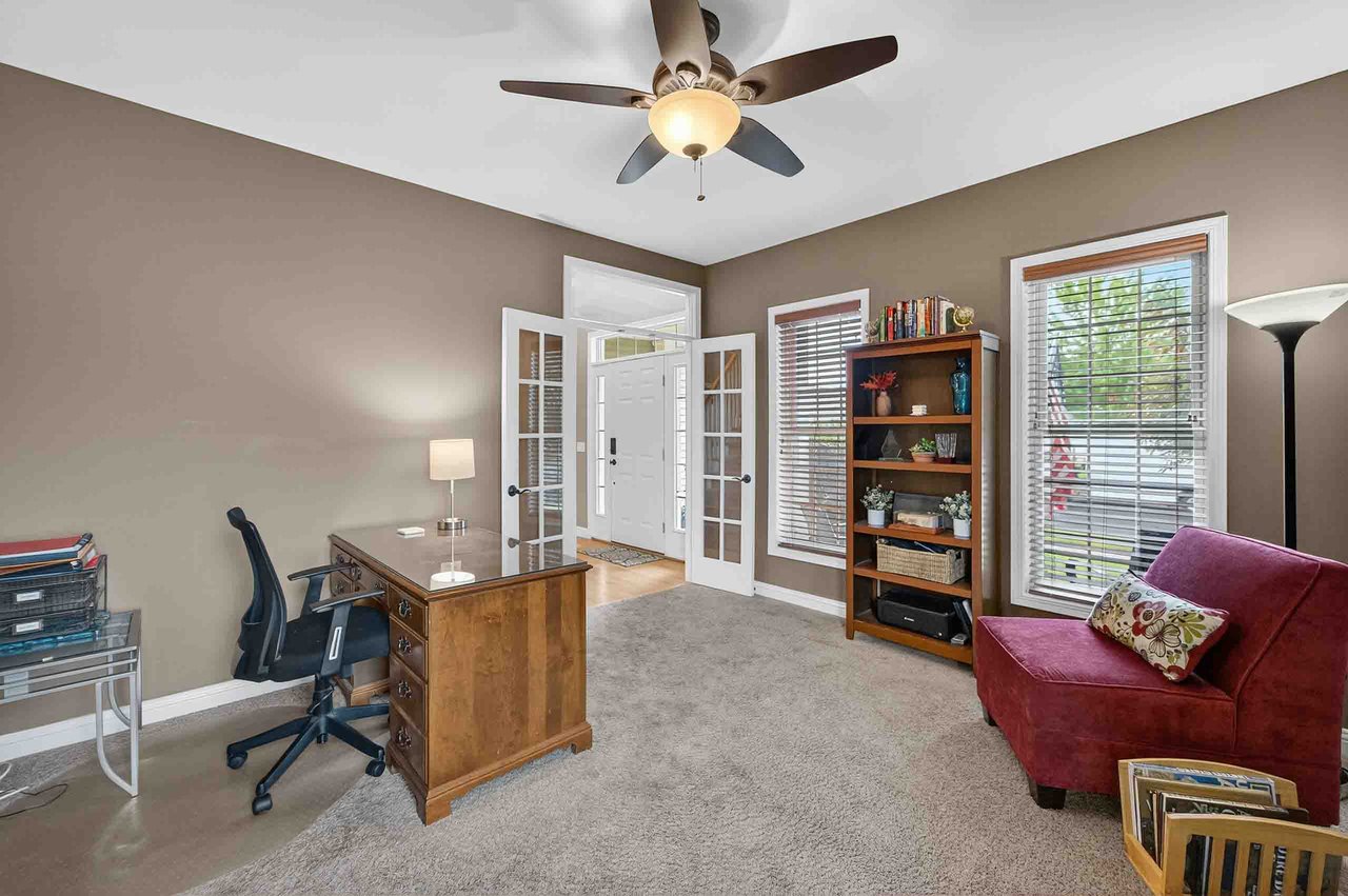 772 Marlow Bay
