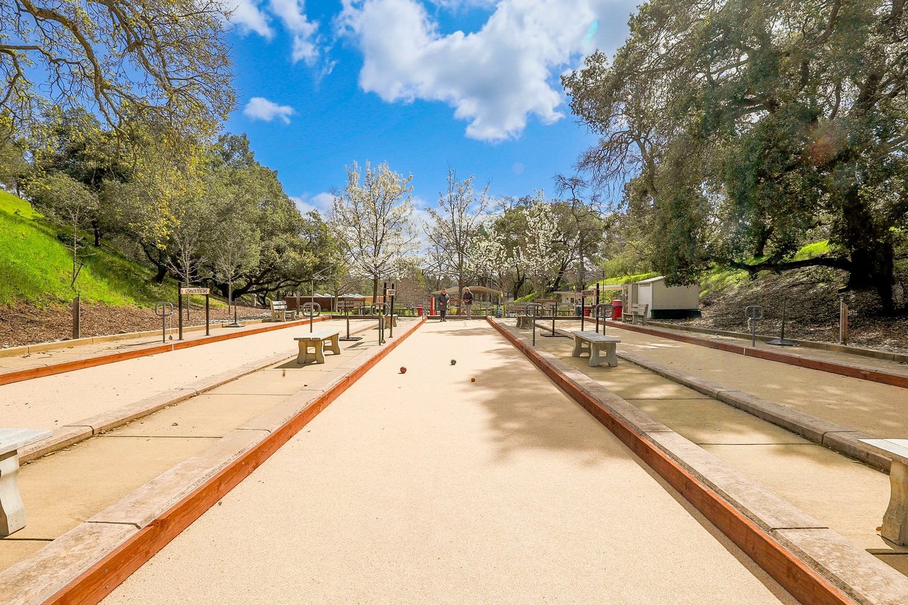 622 Terra California Dr. #3, Walnut Creek