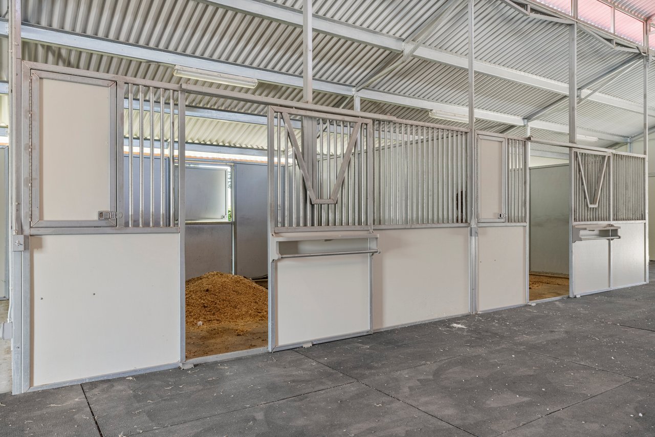 Coming Soon in South Livermore