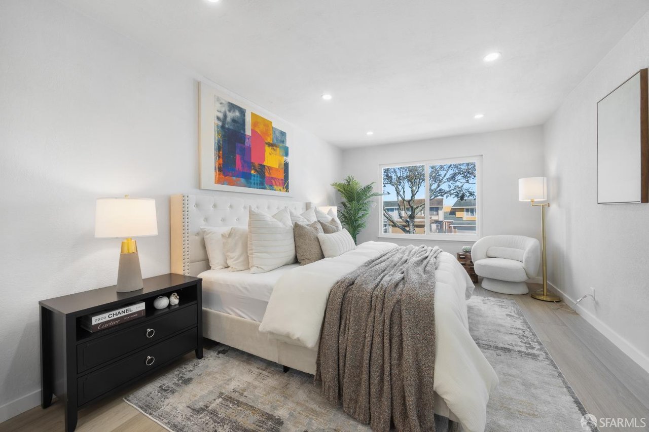 3907 Reston Court