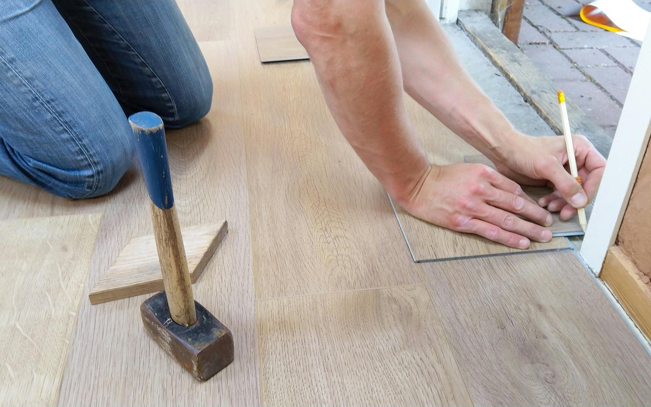 5 Things To Skip Renovating Before Listing Your Home For Sale - Because A Buyer Might, Anyway