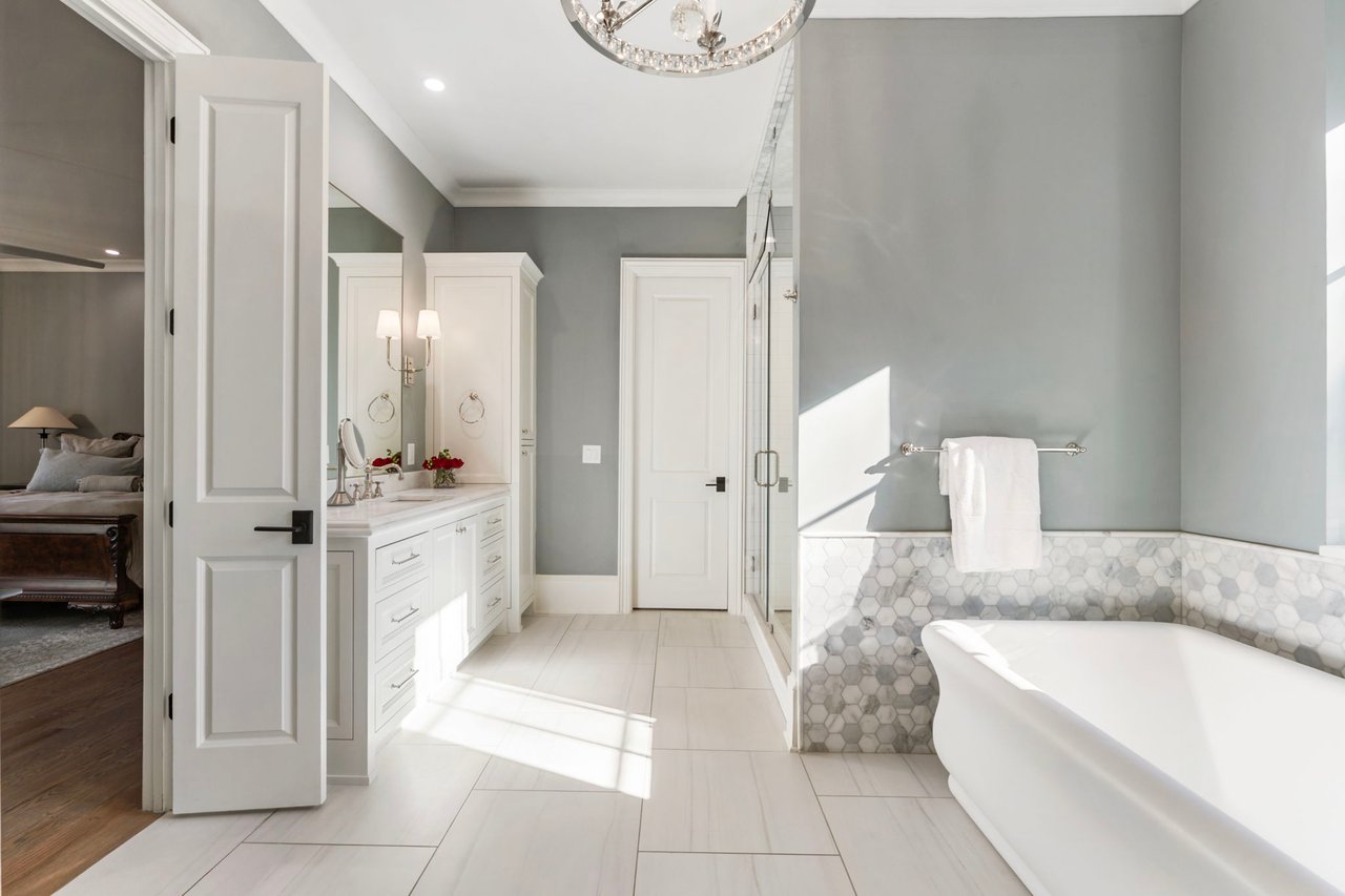 Six Hills | 13270 Owens Way