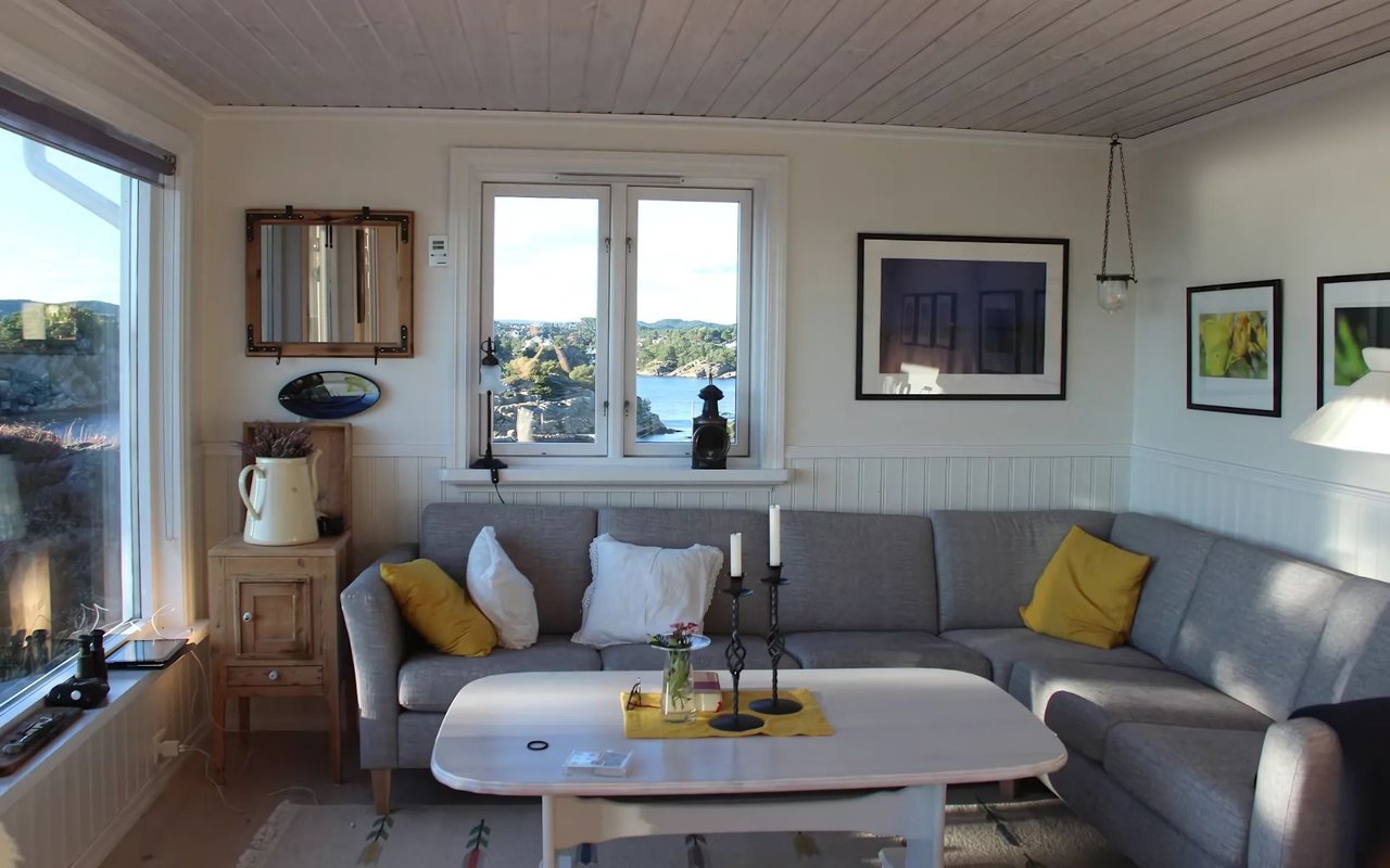 Tips for Hiring a Remodeling Contractor