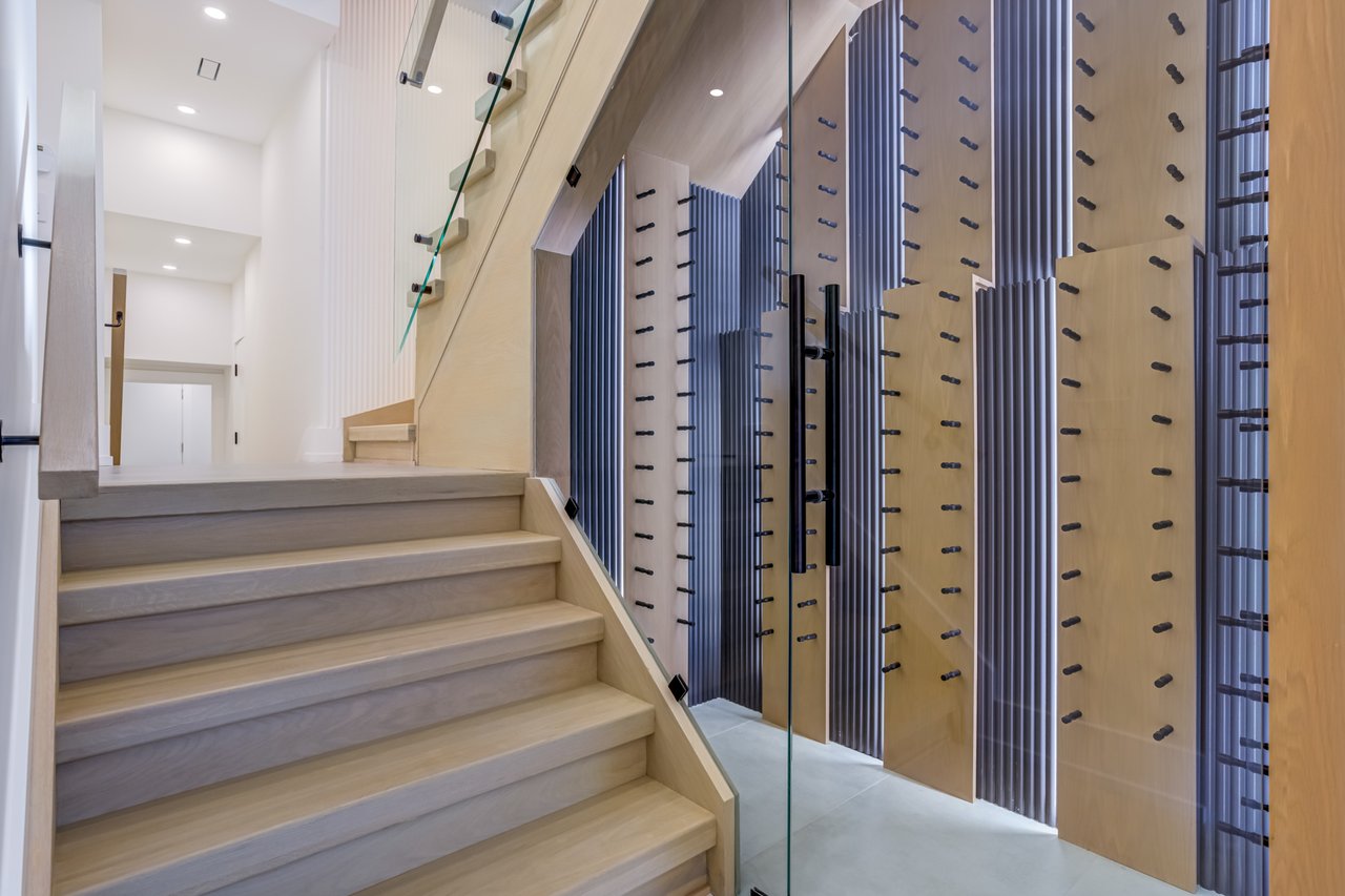 SOLD. Timeless Design