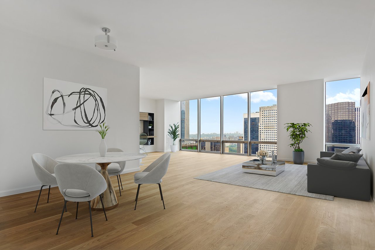 641 5th Avenue #42C