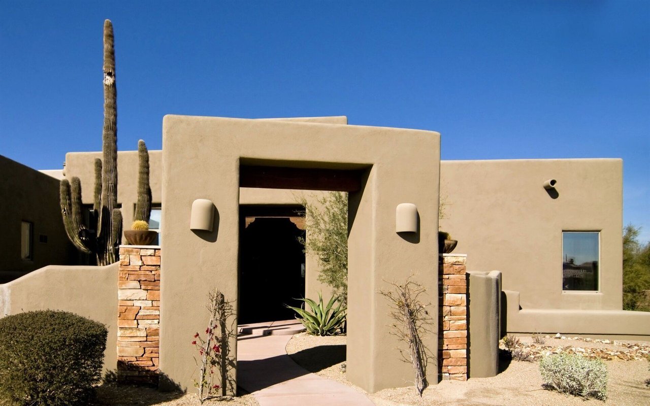 Casa Contenta