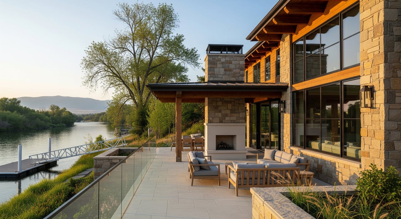 Eagle vs. Meridian: Which Community Fits You?