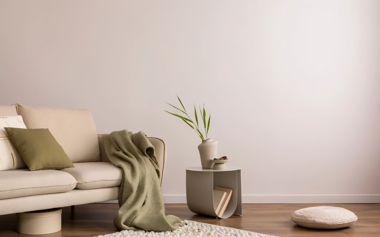 Embracing Minimalism in Your Midwest Living Room: A Realtor's Guide