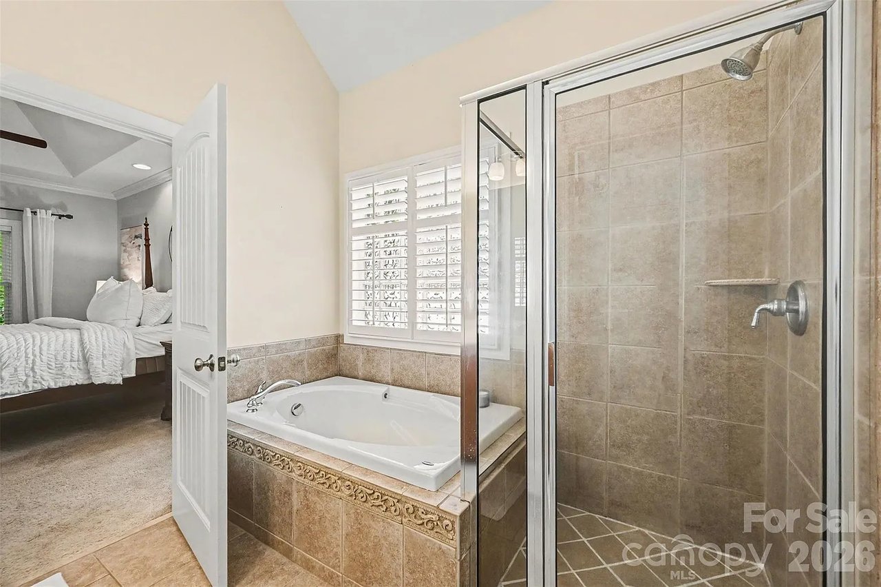 1109 Moray Ct