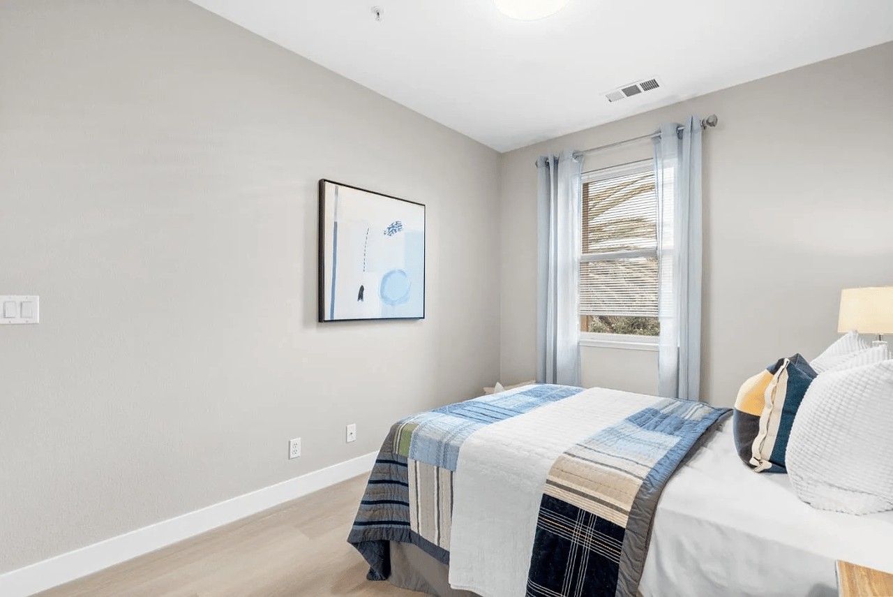 4505 Saint Palais Pl