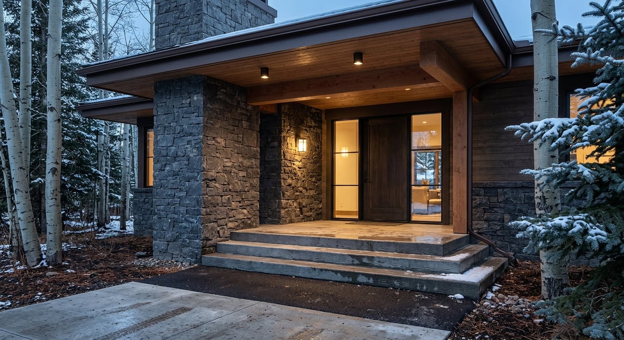 Owning A Cabin In Sundance: From Access To Rental Rules