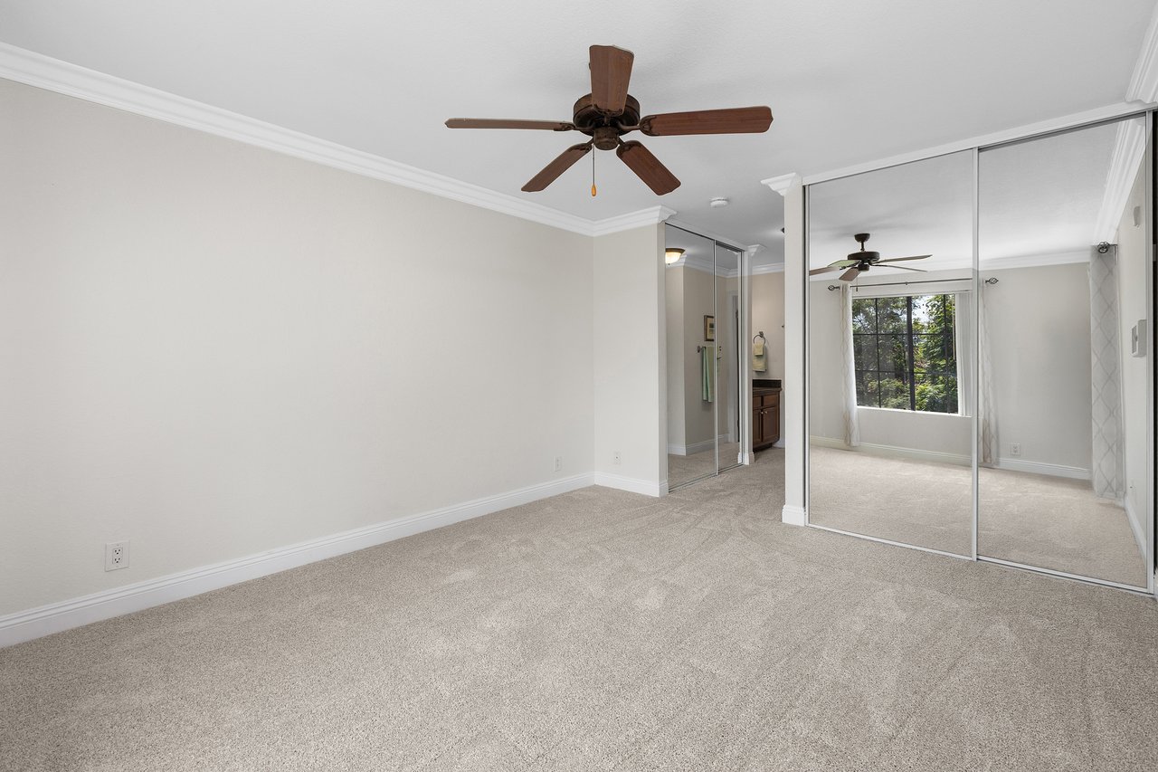 12580 Carmel Creek Road 42