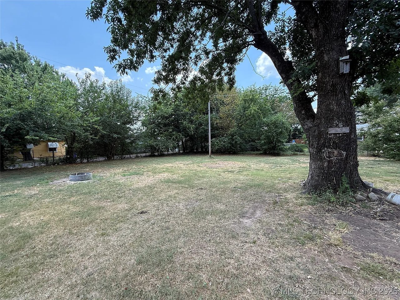 116 SW 5th St