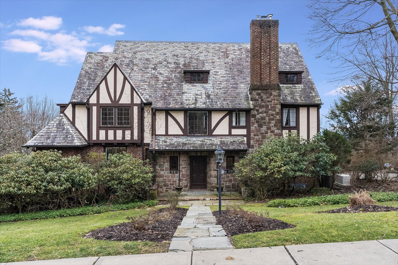 5 Reasons to Move to Montclair NJ 