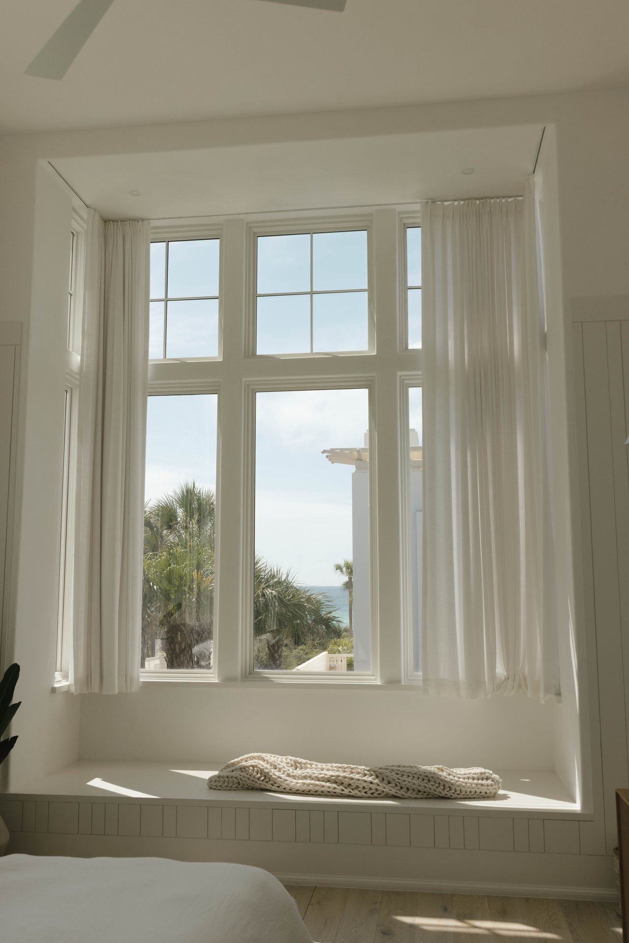 30A Weather by Month: November to February Guide