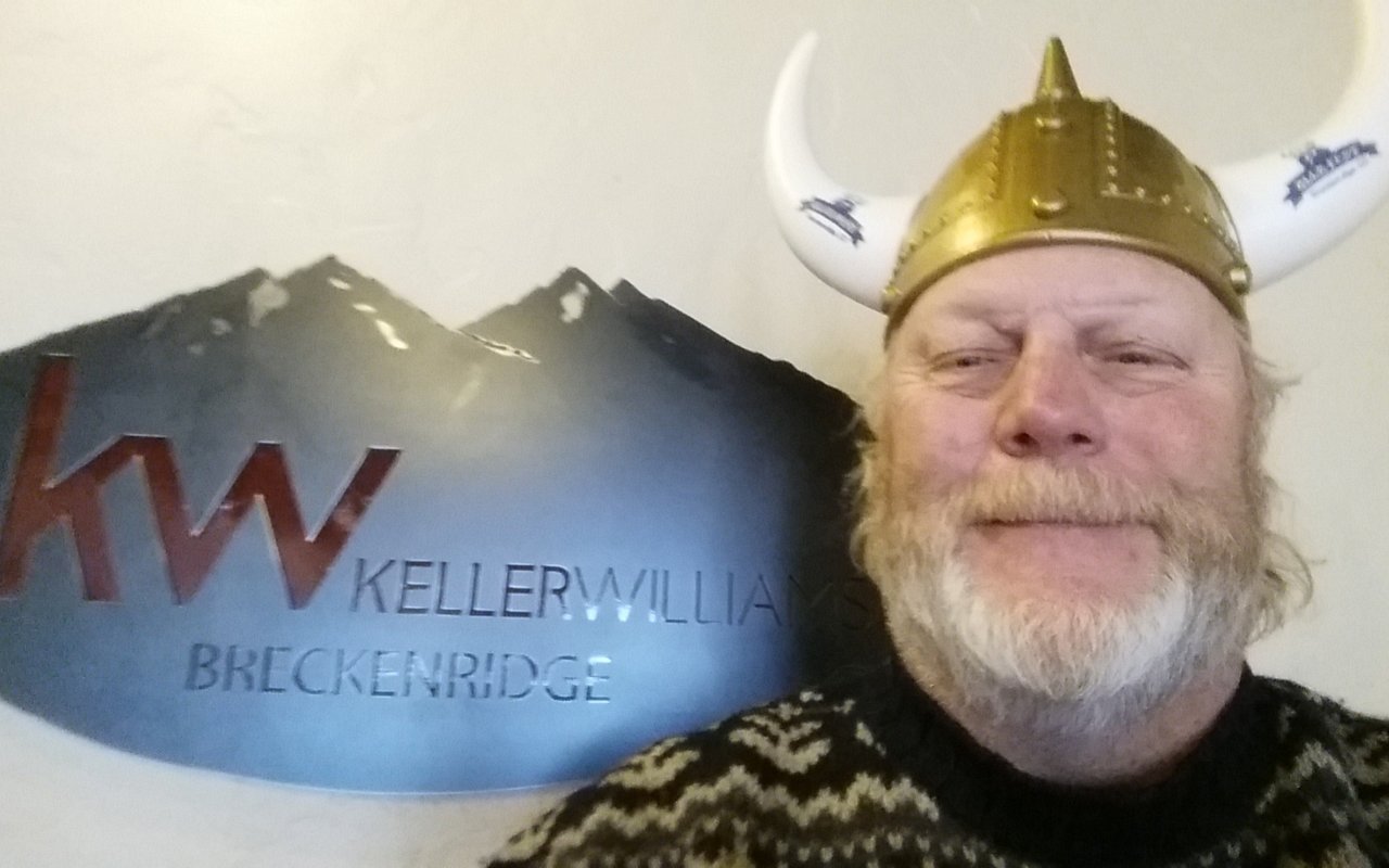 Come To Ullr Fest January 10-13, 2018
