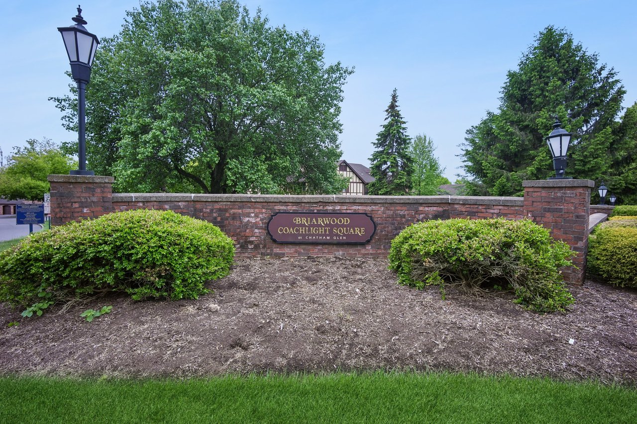 9F Sentinel Court, Unit 9C