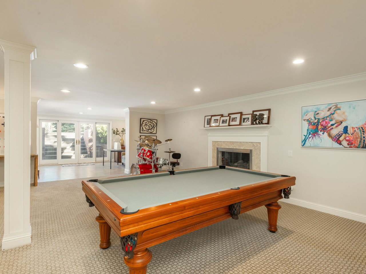 4790 South Franklin Street