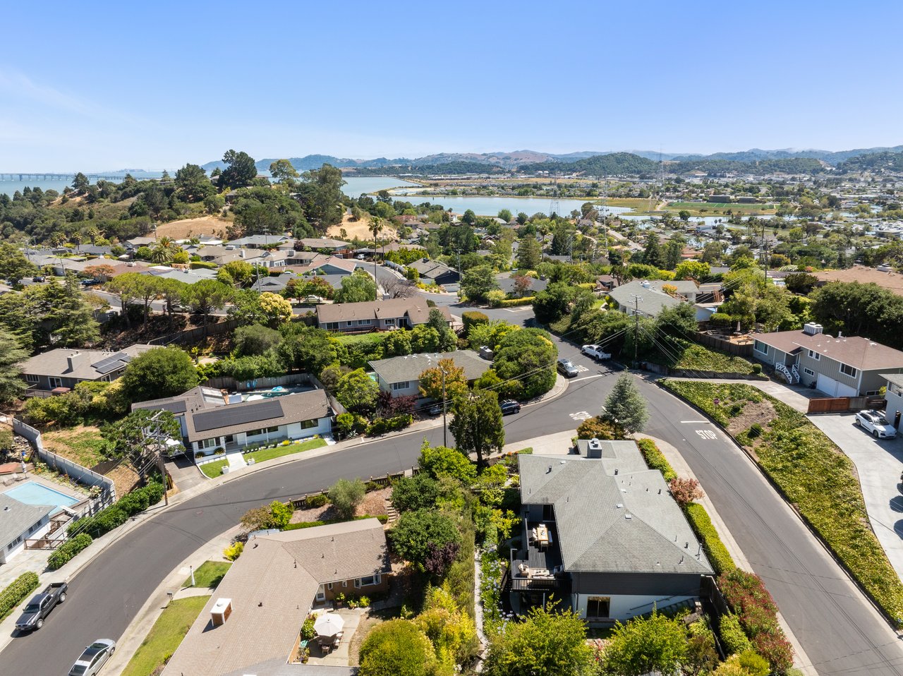 50 Balboa Ave