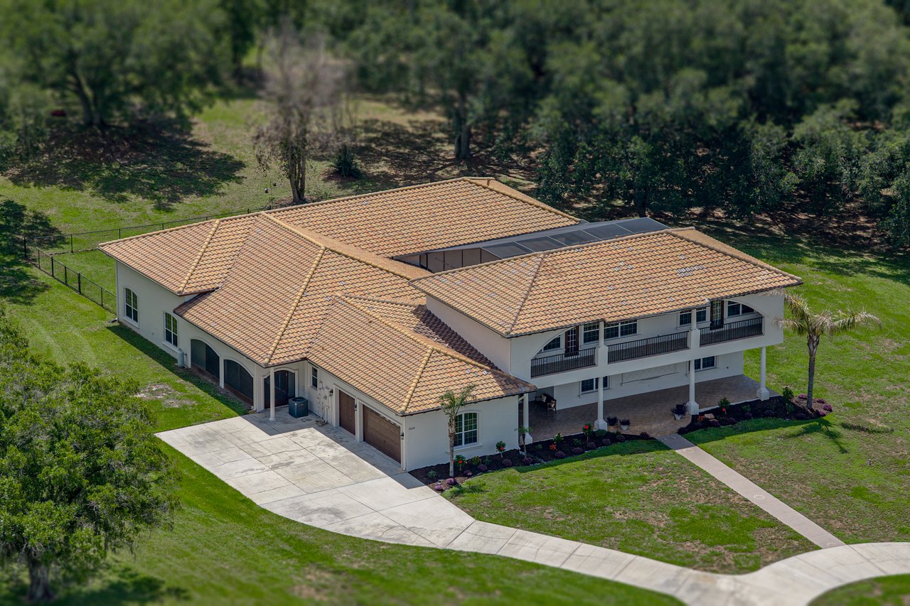 37624 Sky Ridge Circle
