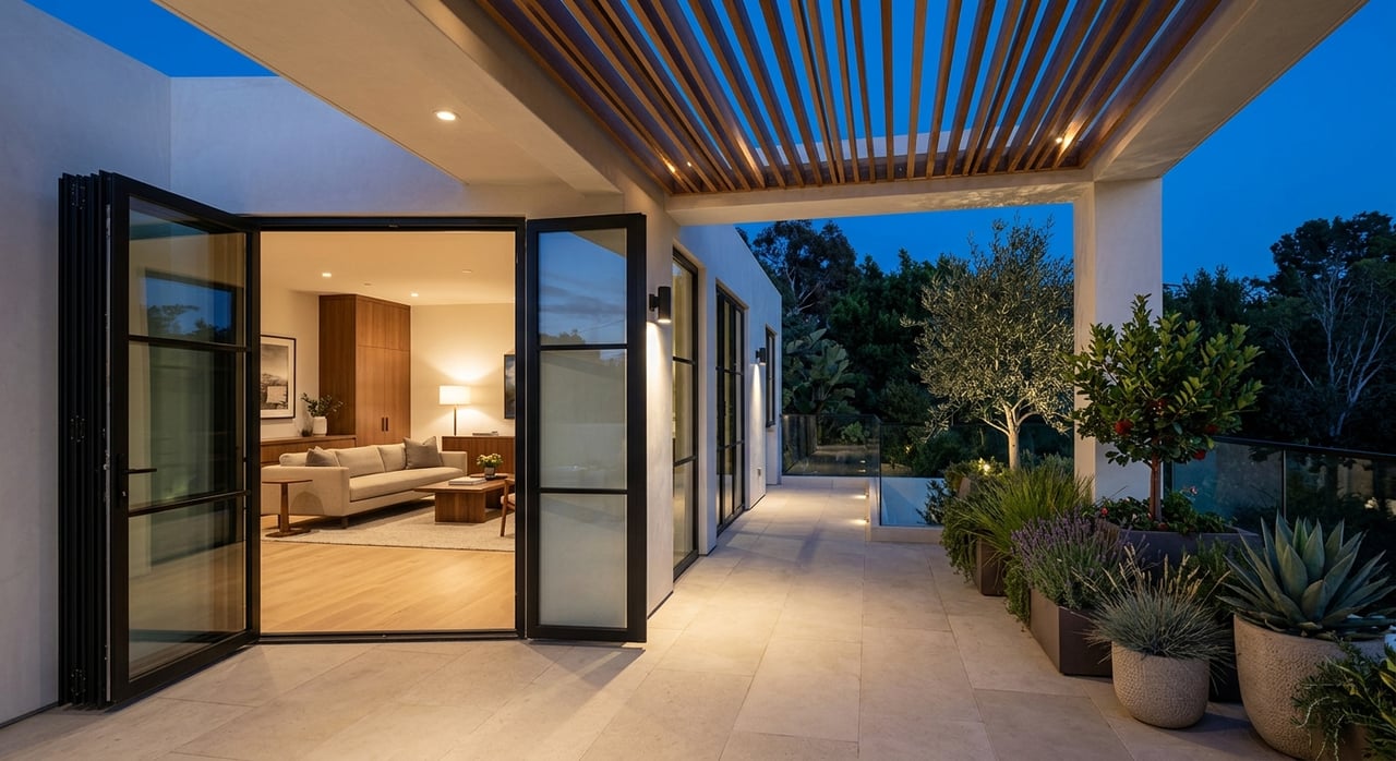 Relocating For Tech: Start In San Francisco Or On The Peninsula?