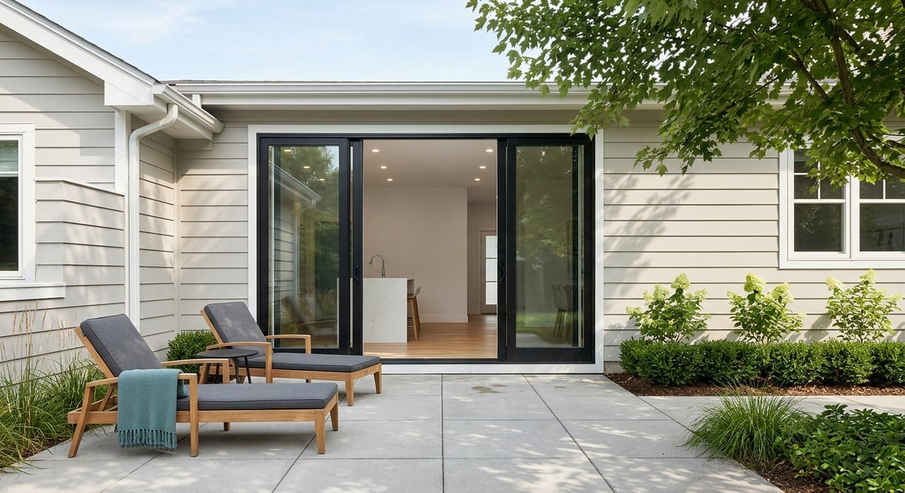 Renting In Naperville: From Short-Term Stays To Longer Leases