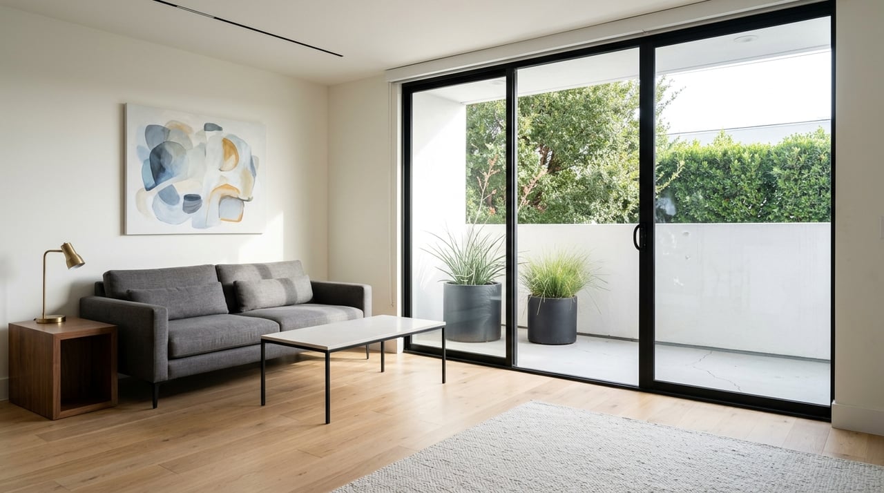 Austin Neighborhoods With Short Commutes And Lower Rents