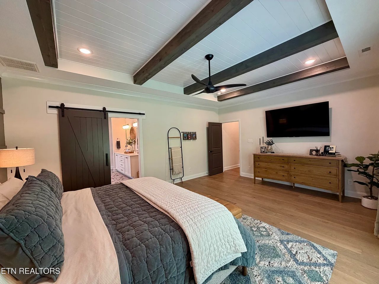 12243 Broady Glen Lane