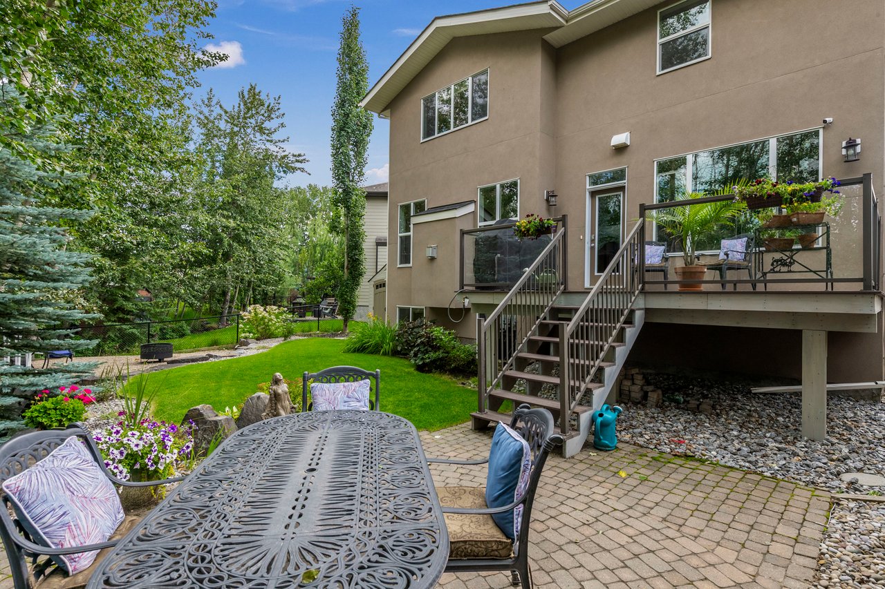 56 Rockford Terrace NW