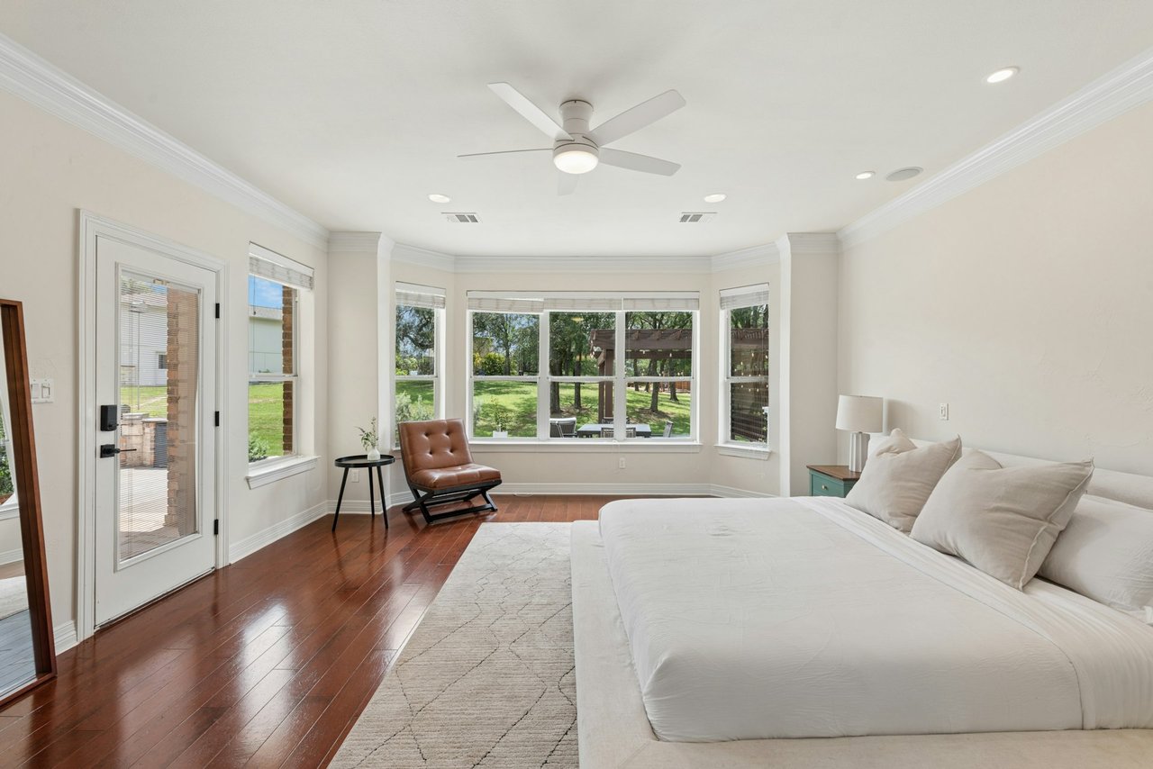 Pre-MLS Open House in Elliott Ranch Sunday 7/12 2-5PM