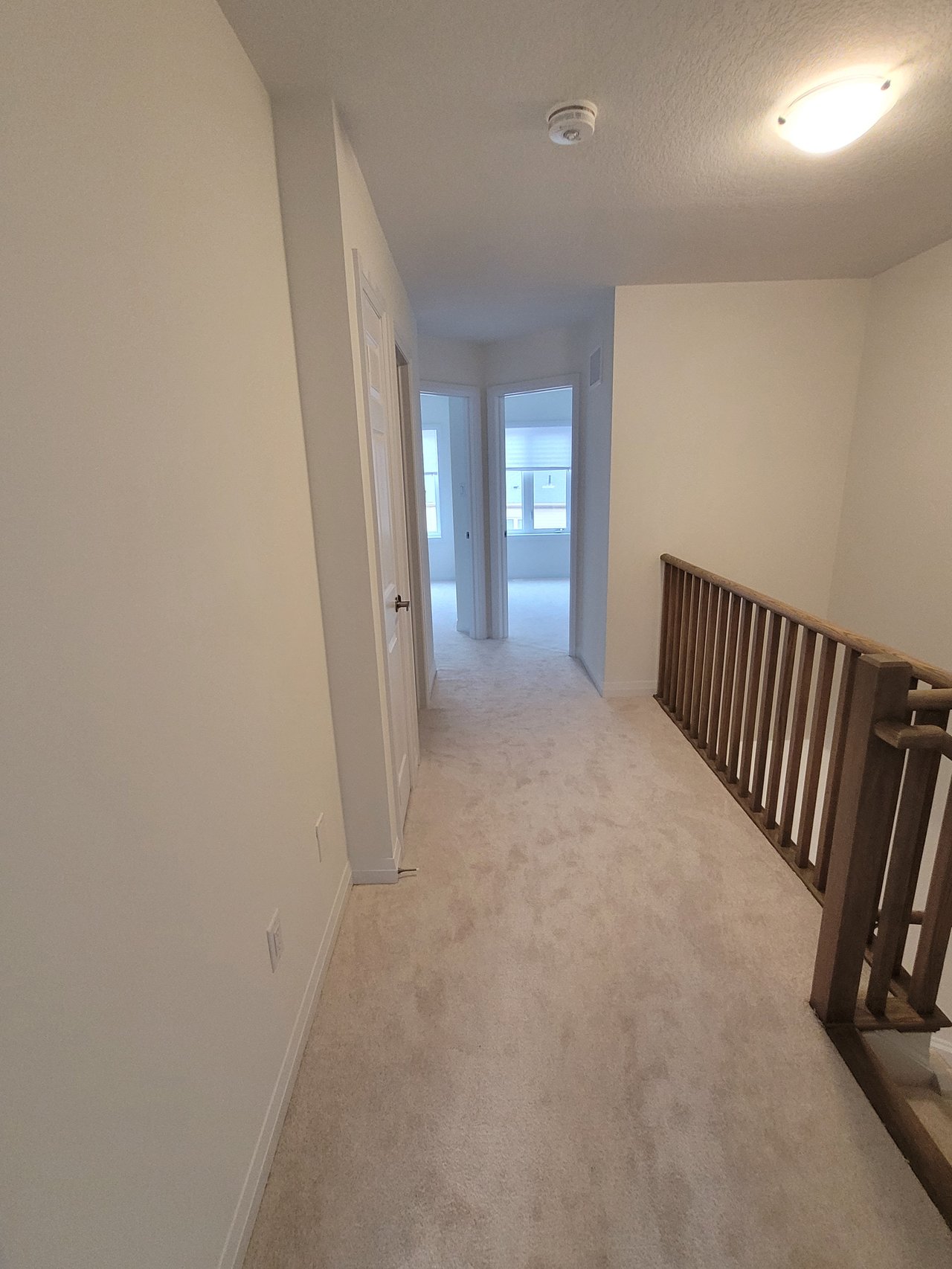 389 Conklin Road Unit 12